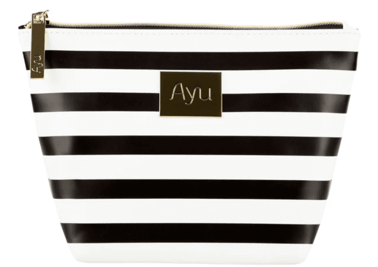 ED155 Makyaj Çantası 