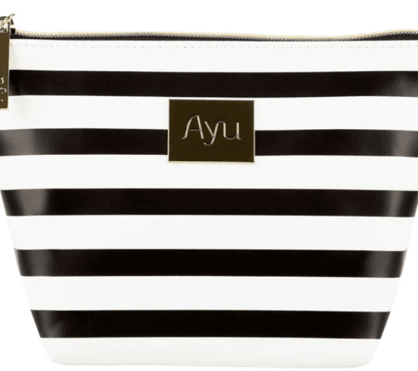 ED155 Makyaj Çantası 