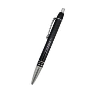 Metal Tükenmez Kalem MT43