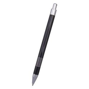 Metal Tükenmez Kalem MT47