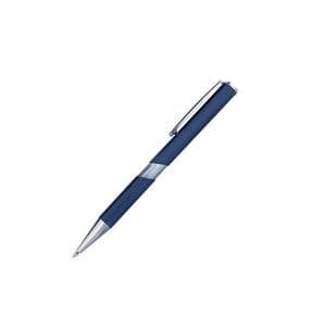 Metal Tükenmez Kalem MT11