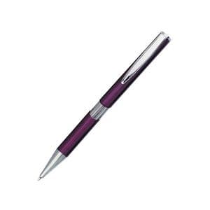 Metal Tükenmez Kalem MT16