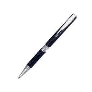 Metal Tükenmez Kalem MT11