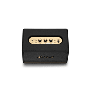 Marshall Acton III BT, Black