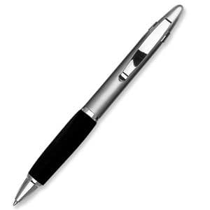 Metal Tükenmez Kalem MT15