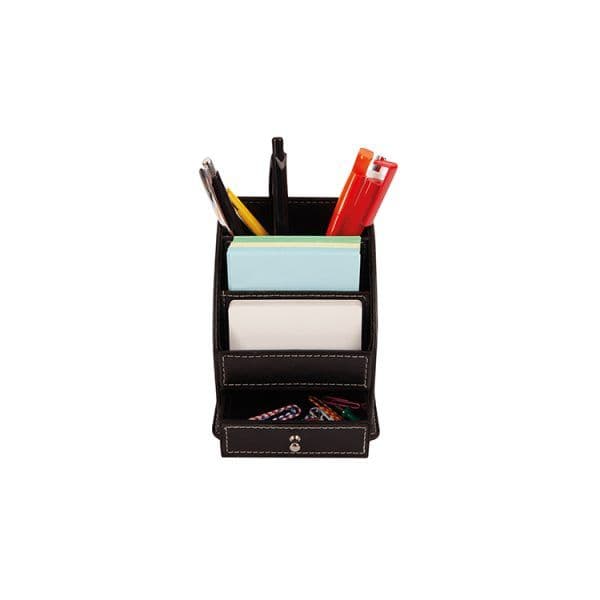 Deri Kalemlik 5 — detay