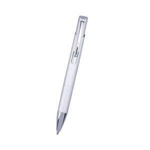 Metal Tükenmez Kalem MT39