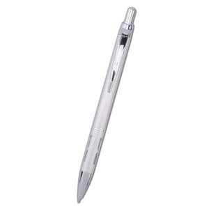 Metal Tükenmez Kalem MT41