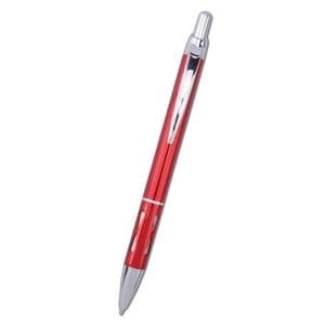 Metal Tükenmez Kalem MT41