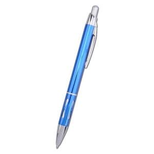 Metal Tükenmez Kalem MT41