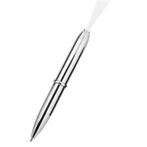 Metal Tükenmez Kalem MT35