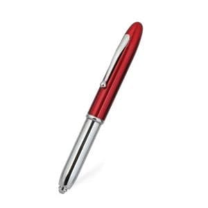 Metal Tükenmez Kalem MT35