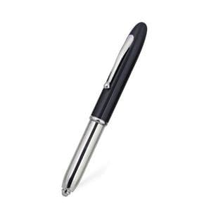 Metal Tükenmez Kalem MT35