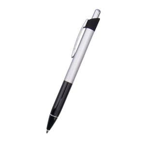 Metal Tükenmez Kalem MT44