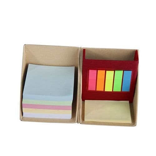 Geri Dönüşümlü Kalemlik — detay