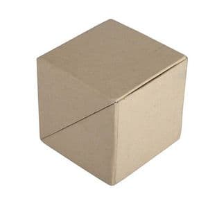 Geri Dönüşümlü Kalemlik