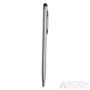 Metal Dokunmatik Kalem