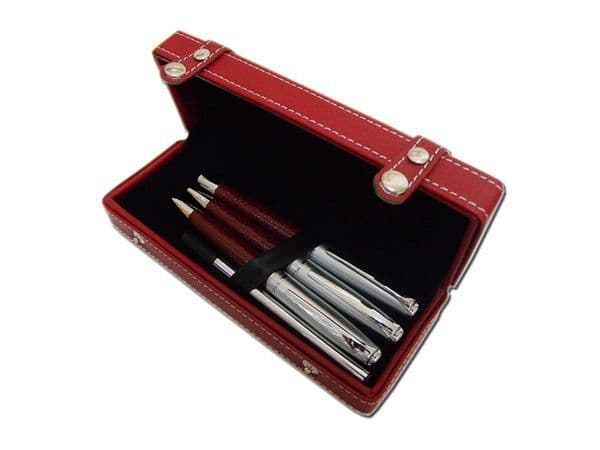 Üçlü Kalem Seti 005