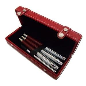 Üçlü Kalem Seti 005