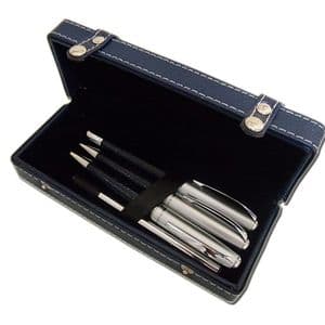 Üçlü Kalem Seti 005