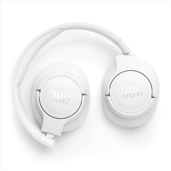 JBL  Tune 720BT Wireless Kulaklık, CT, OE,Beyaz — detay