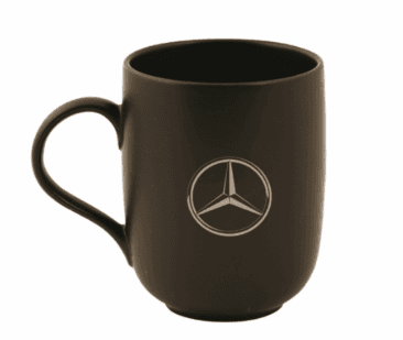 ED56 Seramik Kupa Serisi 