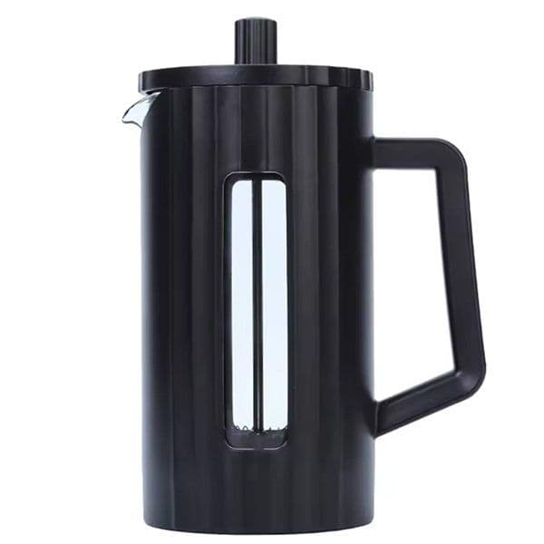 ED05 French Press 350 ML