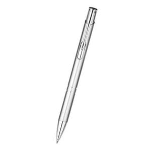 Metal Tükenmez Kalem MT05