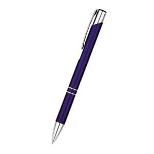 Metal Tükenmez Kalem MT05