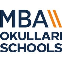 mba 