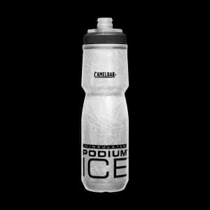 Podium® Ice™ 21oz Bisiklet Şişesi