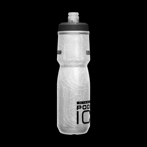 Podium® Ice™ 21oz Bisiklet Şişesi — detay