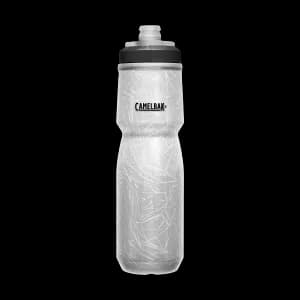 Podium® Ice™ 21oz Bisiklet Şişesi