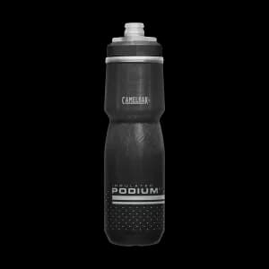 Podium® Chill™ 700 ml Bisiklet Şişesi