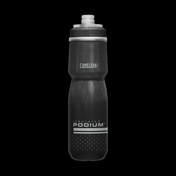 Podium® Chill™ 700 ml Bisiklet Şişesi