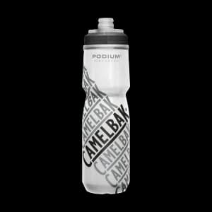 Podium® Chill™ 700 ml Bisiklet Şişesi