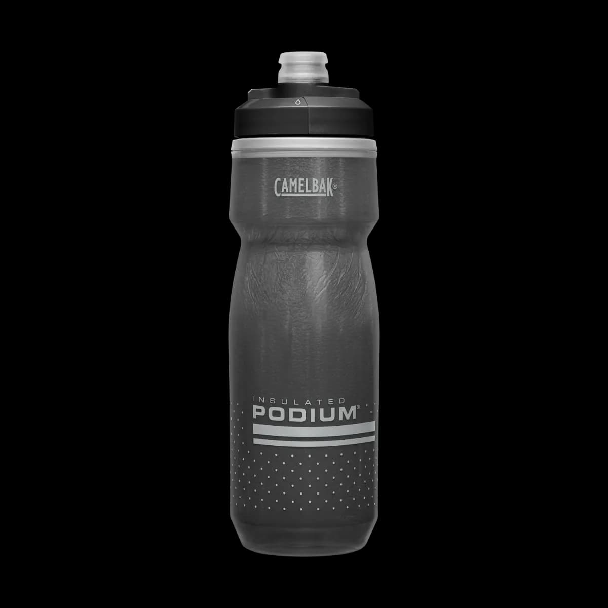 Podium® Chill™ 21oz Bisiklet Şişesi