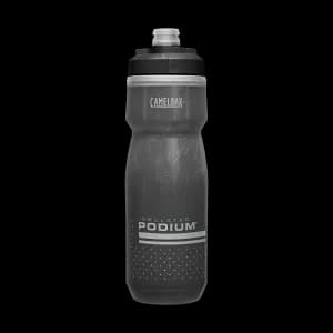 Podium® Chill™ 21oz Bisiklet Şişesi