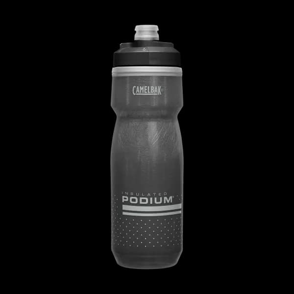 Podium® Chill™ 21oz Bisiklet Şişesi