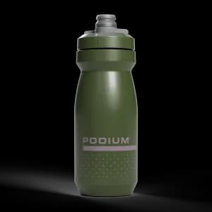 Podium® 21oz Bisiklet Şişesi
