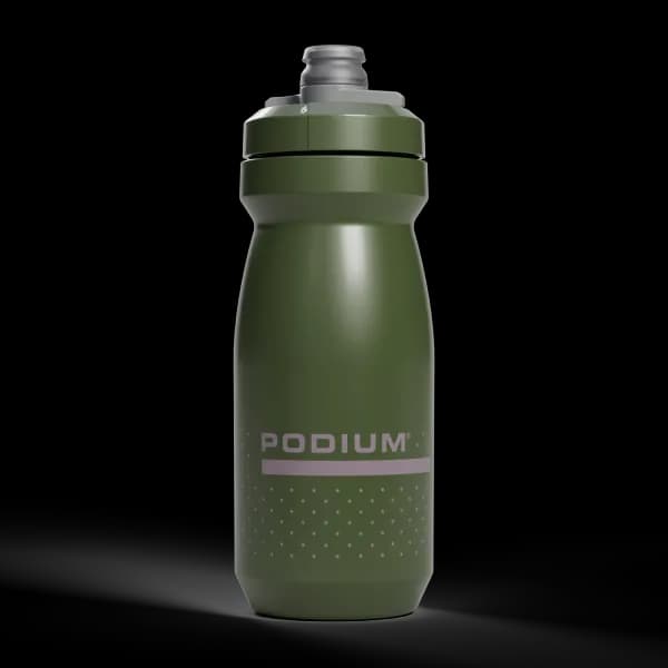 Podium® 21oz Bisiklet Şişesi