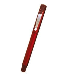 Metal Tükenmez Kalem MT26