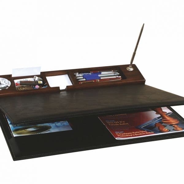 Polo Sümen Takımı — detay