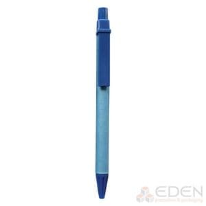 Çevre Dostu Kalemler