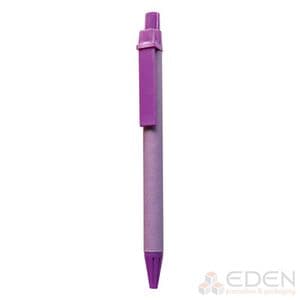 Çevre Dostu Kalemler