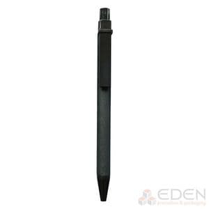 Çevre Dostu Kalemler