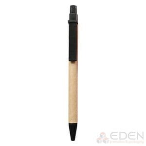 Çevre Dostu Kalemler