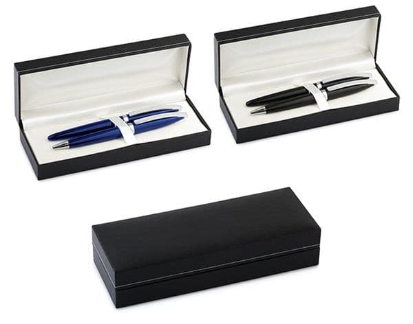 İkili Kalem Seti KS03