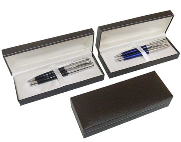 İkili Kalem Seti KS04