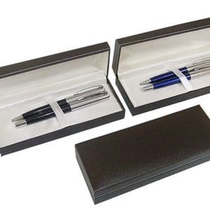 İkili Kalem Seti KS04